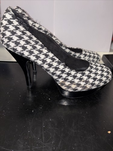 Kenneth cole reaction - kenneth,