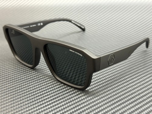 Armani exchange ax4154su - exchange,
