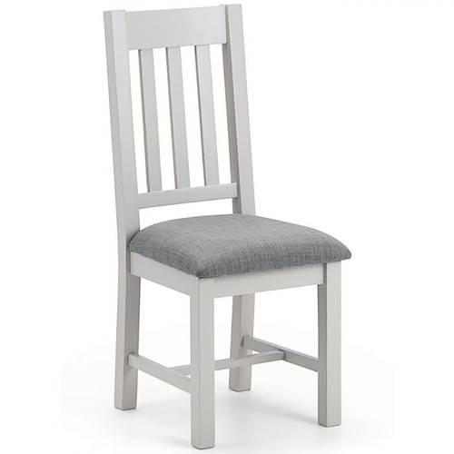 Richmond dining chair elephant - richmond,