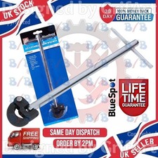 Basin wrench adjustable - basin,