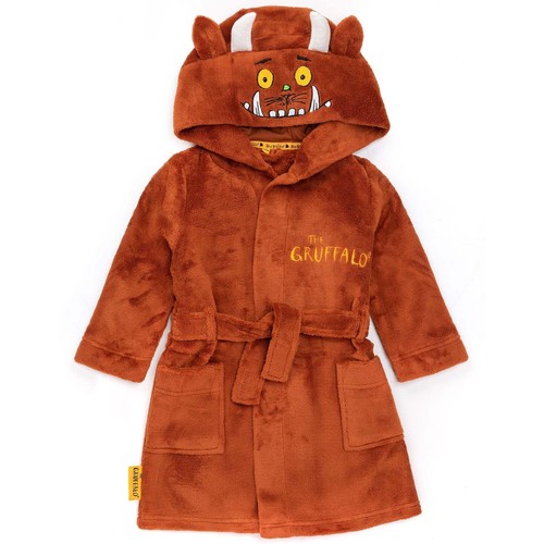 The gruffalo childrens kids - gruffalo, childrens/kids