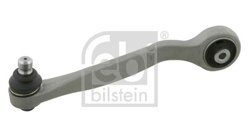 Febi bilstein 27265 front rear - febi,