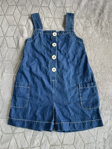 Jasper conran junior - j,