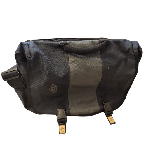 Timbuk2 multi use convertible - multi-use,