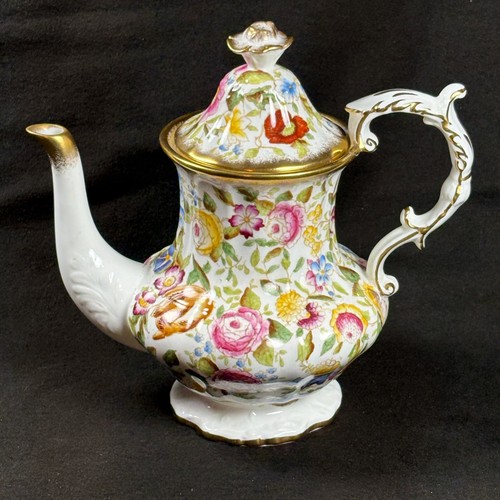 Vtg hammersley queen - vtg, tall
