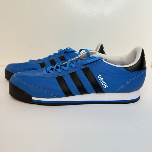 Adidas originals orion retro - adidas,