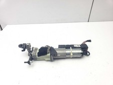 AUDI Q5 8R LEFT PASSENGER SIDE TAILGATE LIFT MOTOR 8R0827851 2014