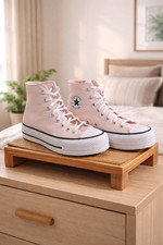 Converse Chuck Taylor All star
