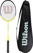 Wilson Recon P90 Badminton