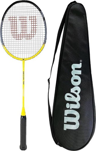 Wilson recon p90 - recon,