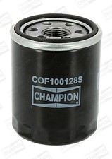 New Oil Filter for ACURA ALFA