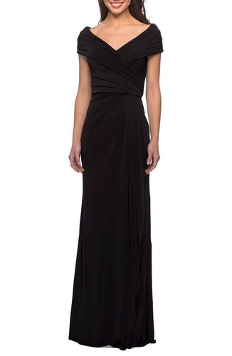 Femme black - femme,
