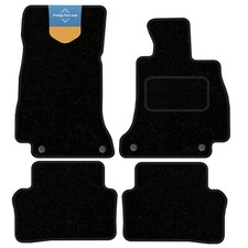 Fits Mercedes Benz E-Class