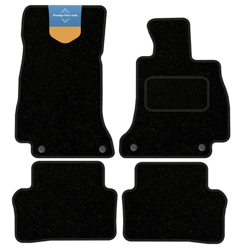 Fits mercedes benz class - mercedes, e-class