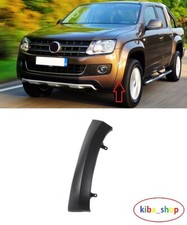FOR VW AMAROK N817 2010-2021