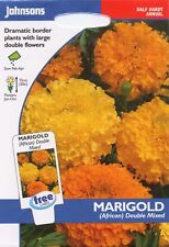 Johnsons Pictorial Pack -