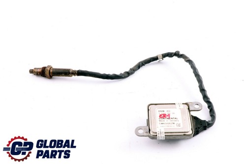 Bmw series e81 - lci, e90