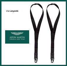 Aston Martin Official Racing