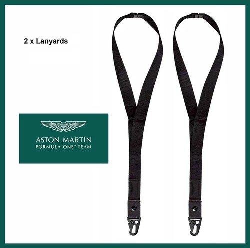 Aston martin official racing - official,
