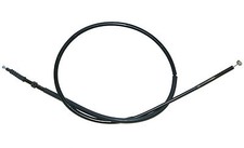 Kawasaki AR50 clutch cable