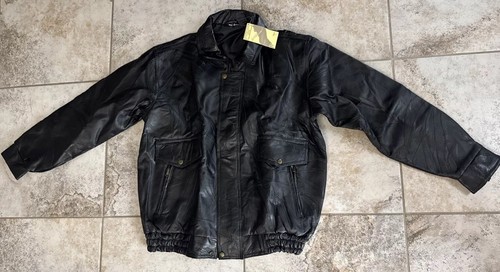 Hunters ridge soft - ridge, leather