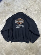 Vintage harley davidson 150 - vintage, harley-davidson