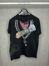 Shiroi Neko Thailand Men’s