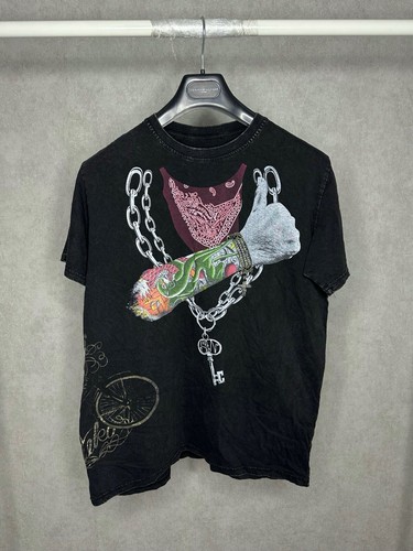 Shiroi neko thailand men - shiroi, men’s