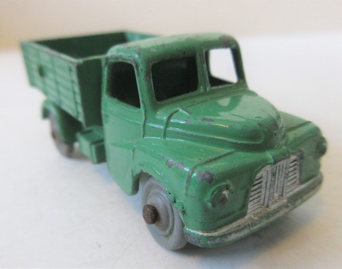 1950 dublo dinky - dinky, toys
