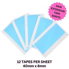 Replacement Double Sided