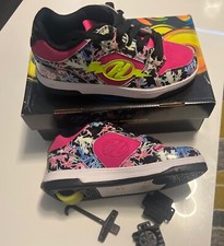 Heelys  Shoes Sneakers  Girls