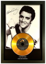ELVIS PRESLEY *ADD YOUR