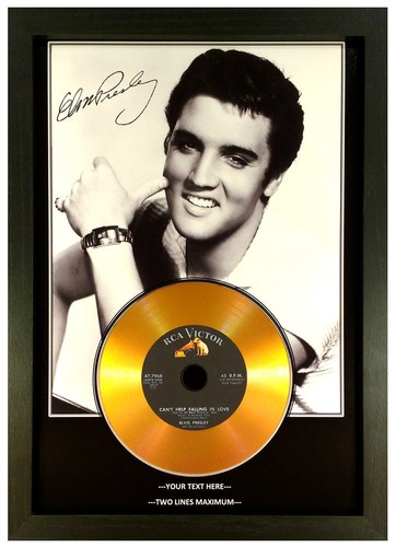 Elvis presley add - elvis, *add