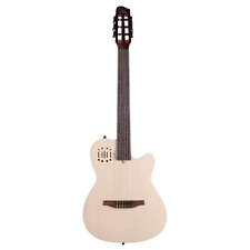 Godin Multiac Mundial Electric