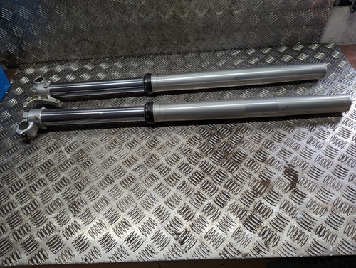 Ktm 125 250 350 - , sx