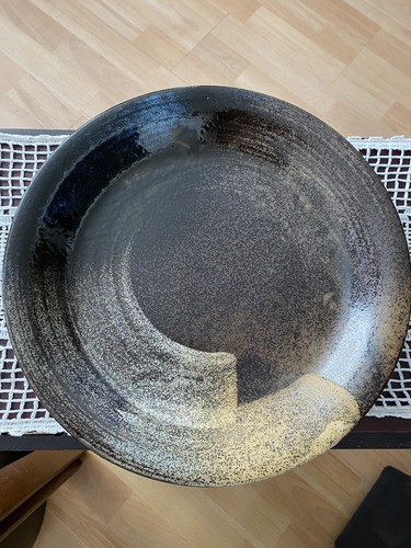 Bjl retro japanese tableware - bjl,