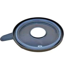 Lid Mug Bimby Original With