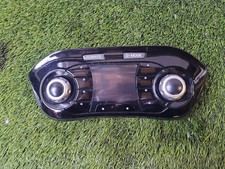 NISSAN JUKE TEKNA DIG-T MK1