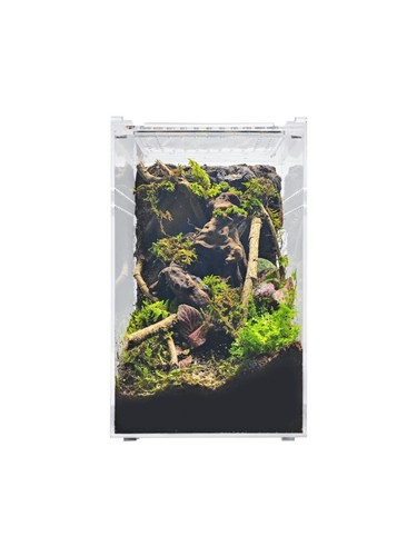 Herpcult acrylic reptile - herpcult,