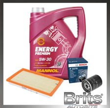 Service Kit for SUZUKI VITARA