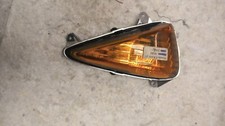 WBS1O515 Honda XL 1000 V