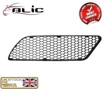 FOR ALFA ROMEO 147 2004-2006