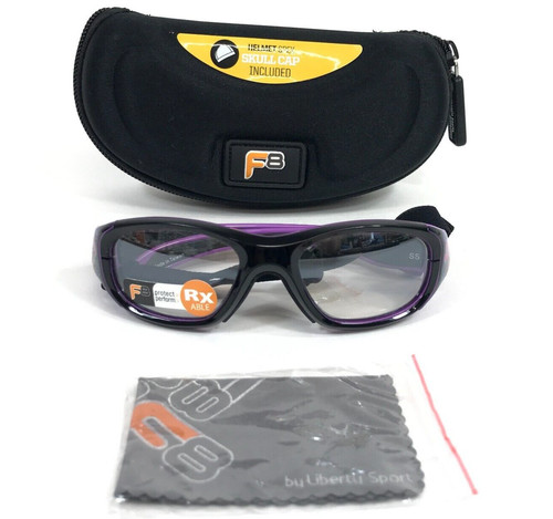 Rec specs kids - kids, athletic
