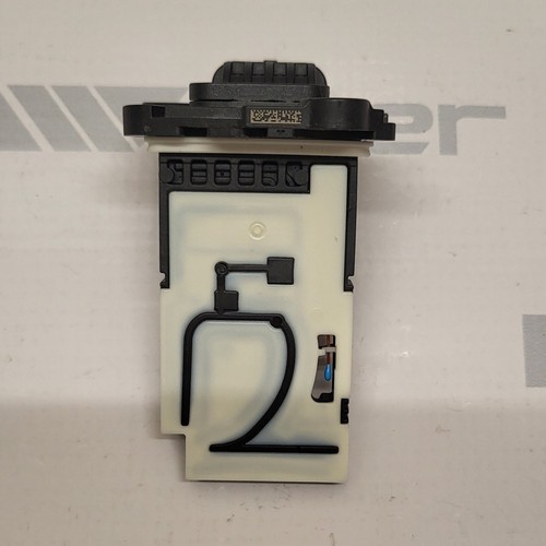 Maf sensor ford max - sensor, c-max,