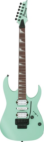 Ibanez rg470dx sfm - ibanez, rg470dx-sfm