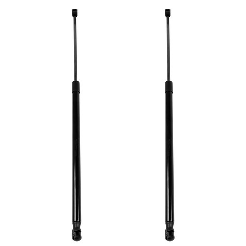 Pair tailgate boot gas - tailgate,
