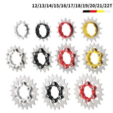 Bike single speed - single,