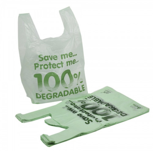 Bakery direct biodegradable - direct,
