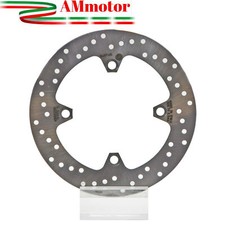 Disc Brembo Honda Xr 600 R 88
