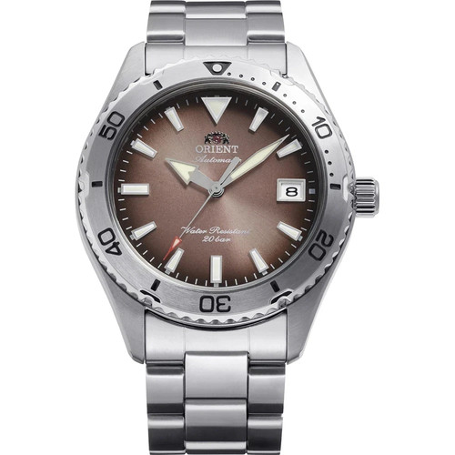 Orient mens automatic - mens,